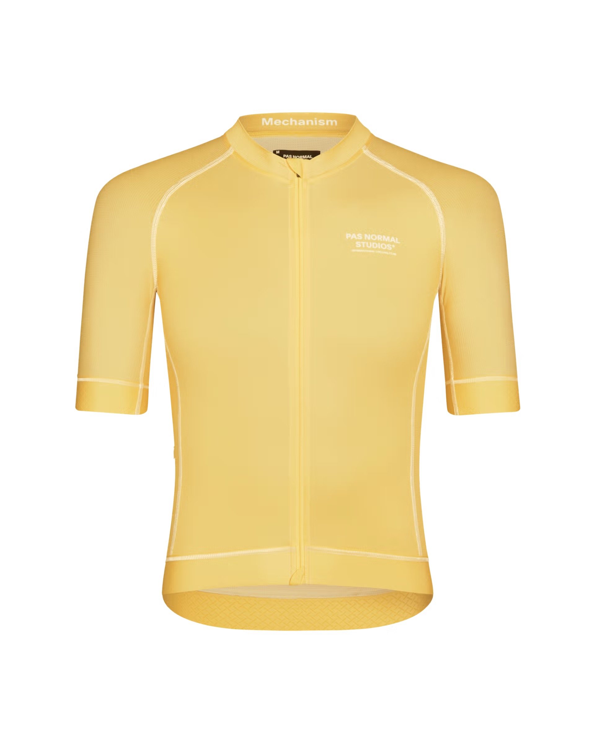 PAS NORMAL STUDIOS — Online Store — Cycle Store Zurich